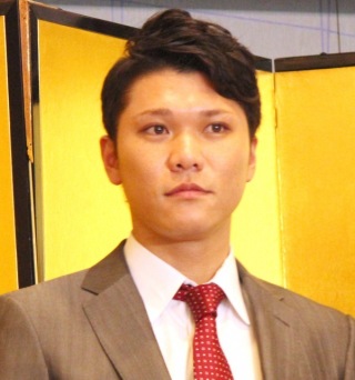 “日本一のイケメン高校生”ミスターコン、各地方の「イケメン代表」一挙紹介! 最もカッコイイのは誰だ?!