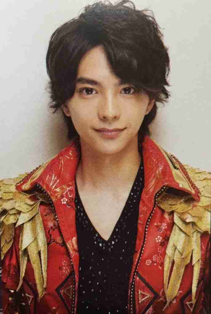 “日本一のイケメン高校生”ミスターコン、各地方の「イケメン代表」一挙紹介! 最もカッコイイのは誰だ?!