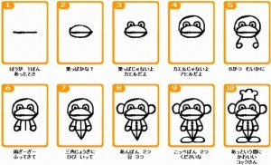 コッペパンに何はさもう～♪