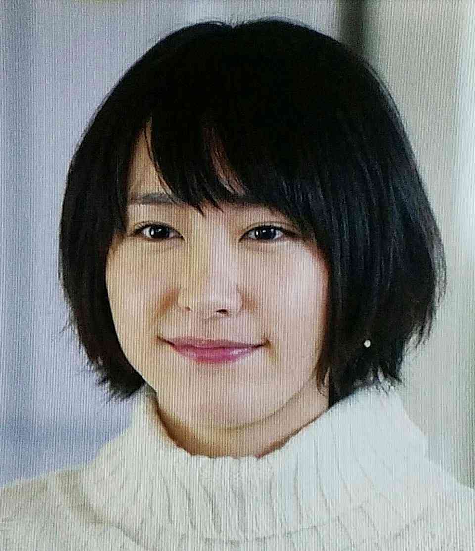 密かに恋ダンス覚えてる方!