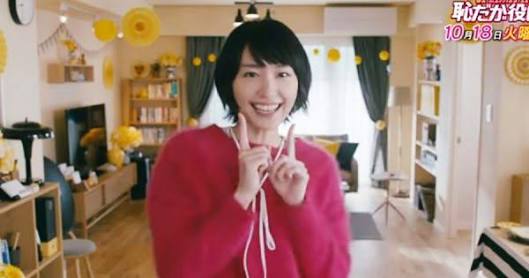 密かに恋ダンス覚えてる方!