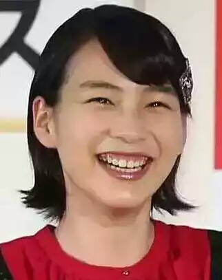 のん、久々の『あさイチ』生出演「あちゃー」「バルス!」披露に