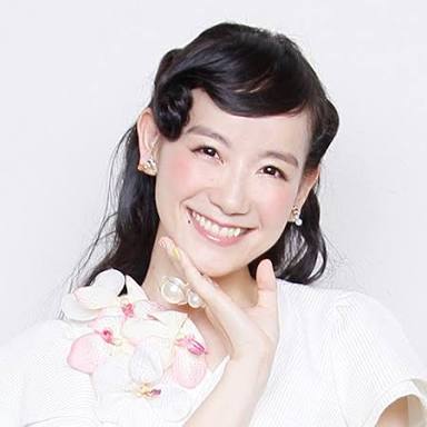 のん、久々の『あさイチ』生出演「あちゃー」「バルス!」披露に
