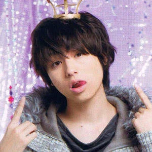 Hey! Say! JUMPの伊野尾慧が「めざまし」「あさチャン」女子アナと“ザッピング二股愛”