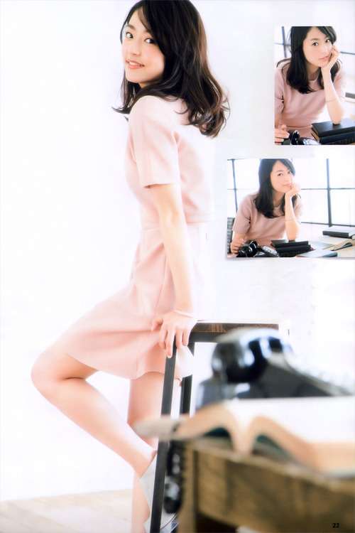 破局説も噴出？嵐・松本潤＆井上真央の”公認カップル”に新展開