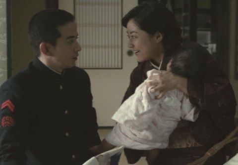破局説も噴出？嵐・松本潤＆井上真央の”公認カップル”に新展開