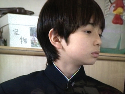 破局説も噴出？嵐・松本潤＆井上真央の”公認カップル”に新展開