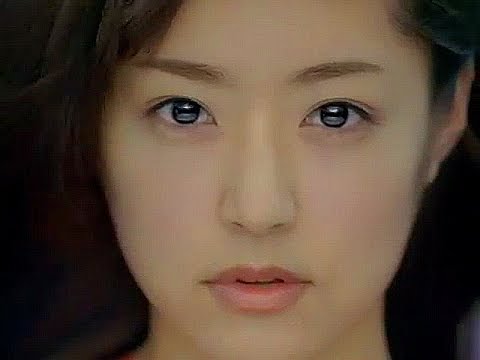 破局説も噴出？嵐・松本潤＆井上真央の”公認カップル”に新展開