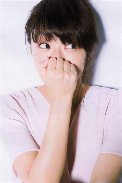 破局説も噴出？嵐・松本潤＆井上真央の”公認カップル”に新展開