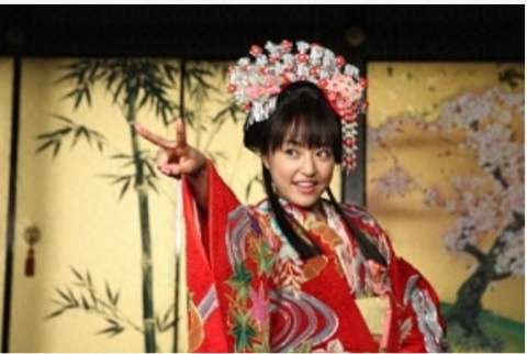 破局説も噴出？嵐・松本潤＆井上真央の”公認カップル”に新展開