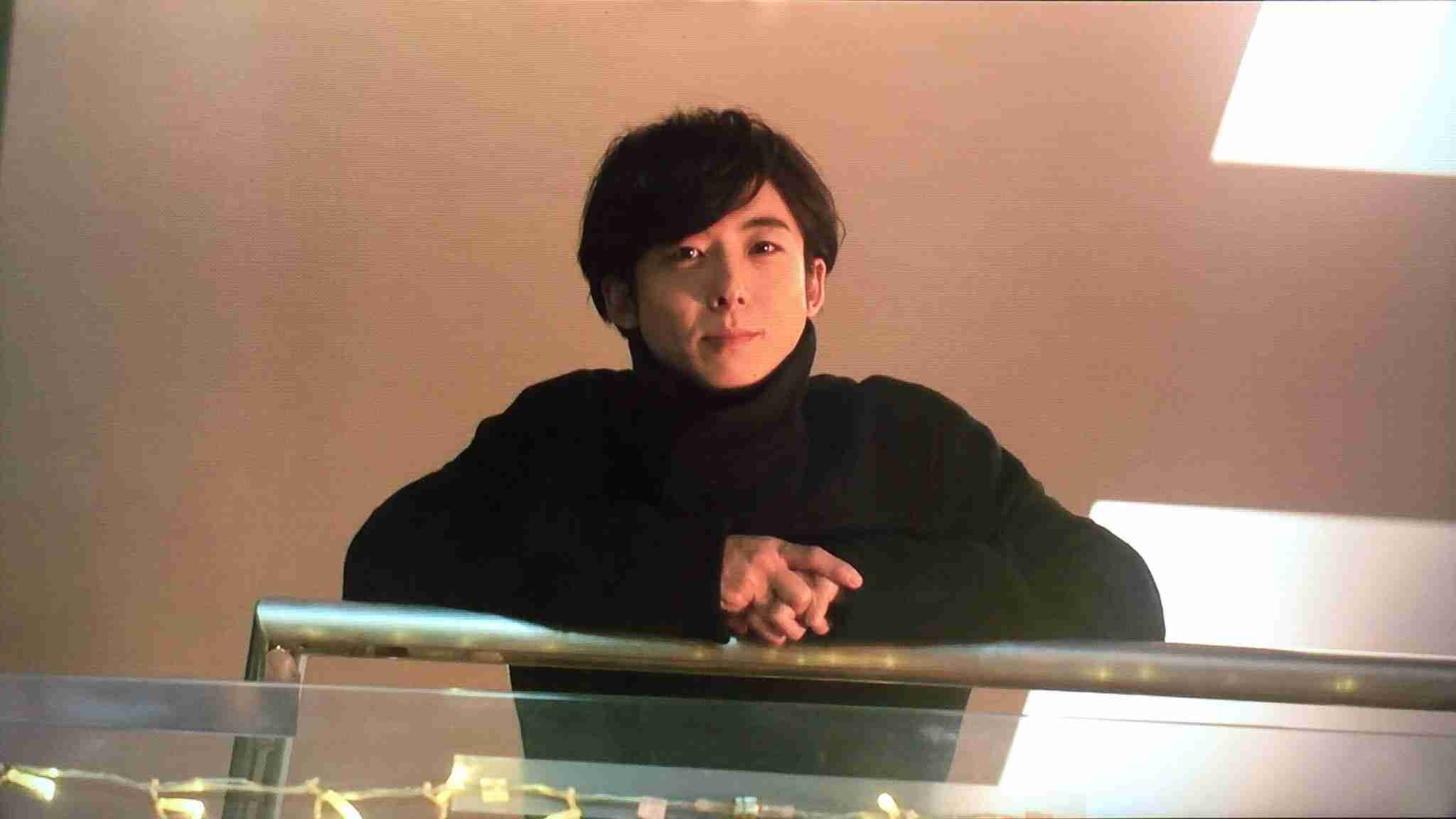 【妄想】みんなで彼を取り合うトピ