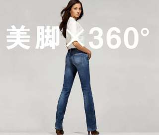 モデルが着てるから可愛いファッションコーデの画像