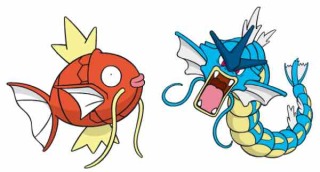 カズレーザー、ついに美輪明宏と初共演　「コイキングVSギャラドス」との声も