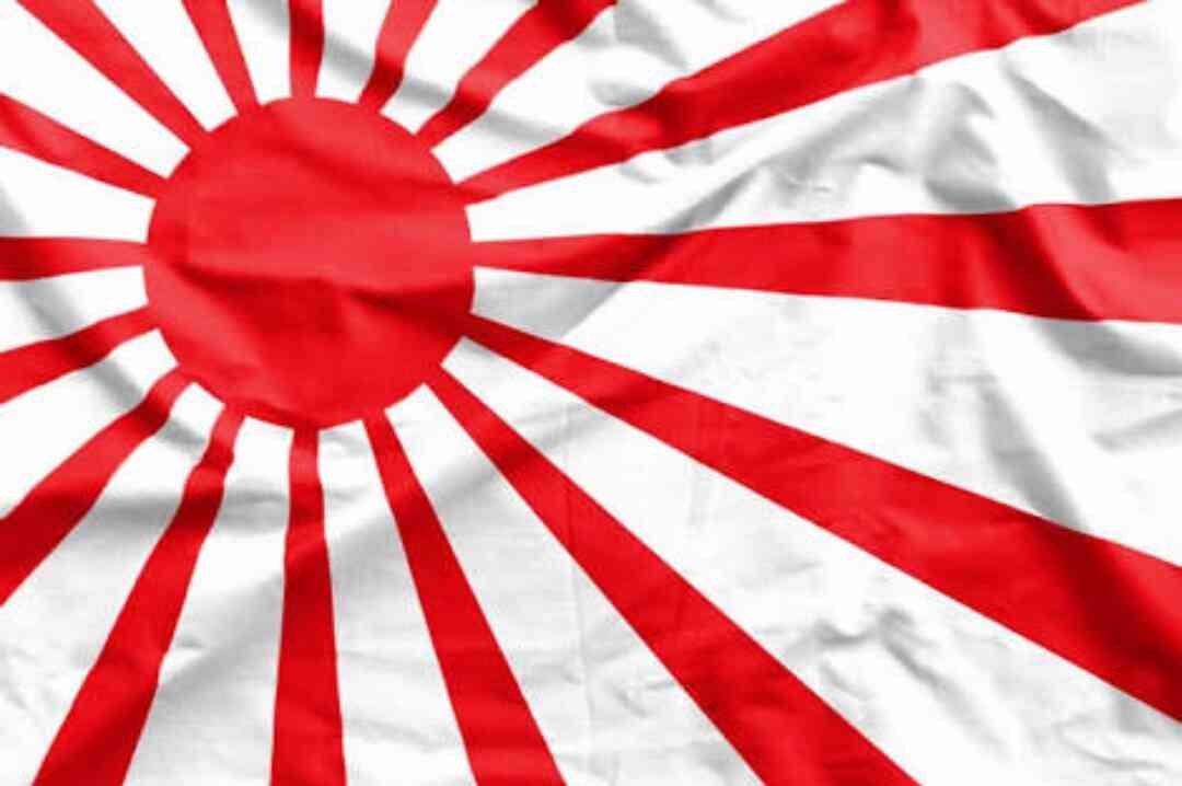 日本アゲにお腹いっぱいな人