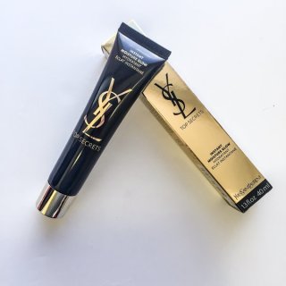 【コスメ】Yves Saint Laurentが好きな方