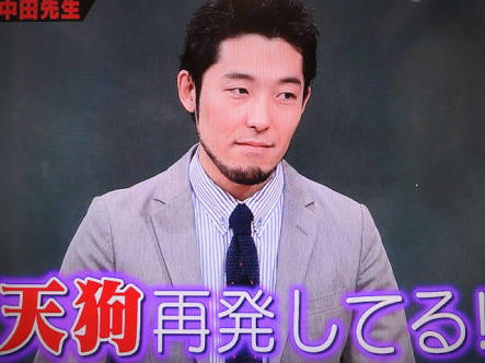 オリエンタルラジオ、コンビで方向性にずれ? 藤森慎吾「相方は自分のことアーティストって言う」