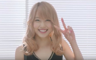 【実況・感想】『ビリギャル』