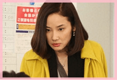 【実況・感想】『ビリギャル』
