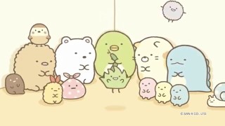 予定が空いたら何する？