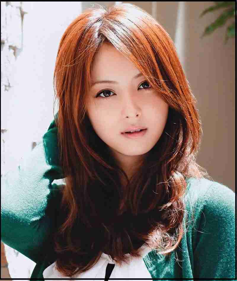 佐々木希、“汗だく”入浴ショットに「すっぴん?」「反則級」コメント殺到