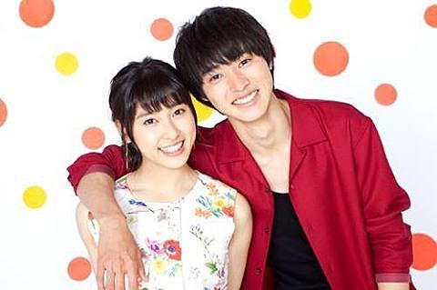 【2016年末特集】長澤まさみ、石原さとみ、ローラら華やかドレスアップ総まとめ！