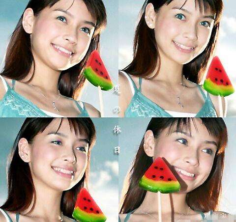 【2016年末特集】長澤まさみ、石原さとみ、ローラら華やかドレスアップ総まとめ！