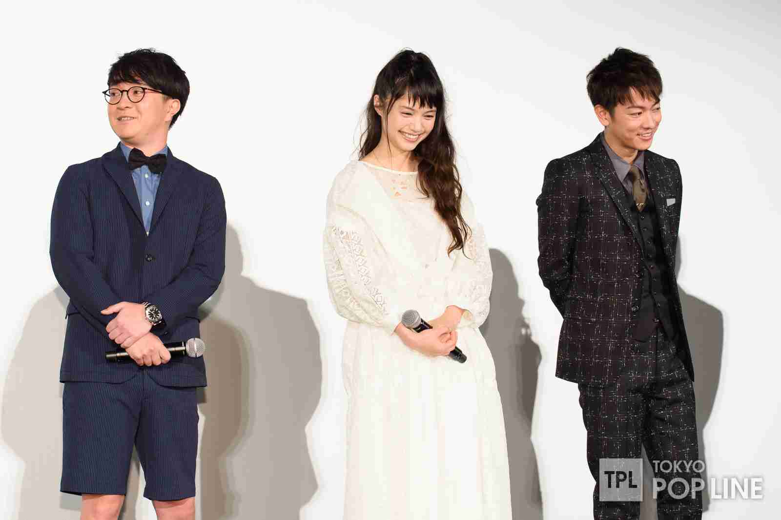 【2016年末特集】長澤まさみ、石原さとみ、ローラら華やかドレスアップ総まとめ！