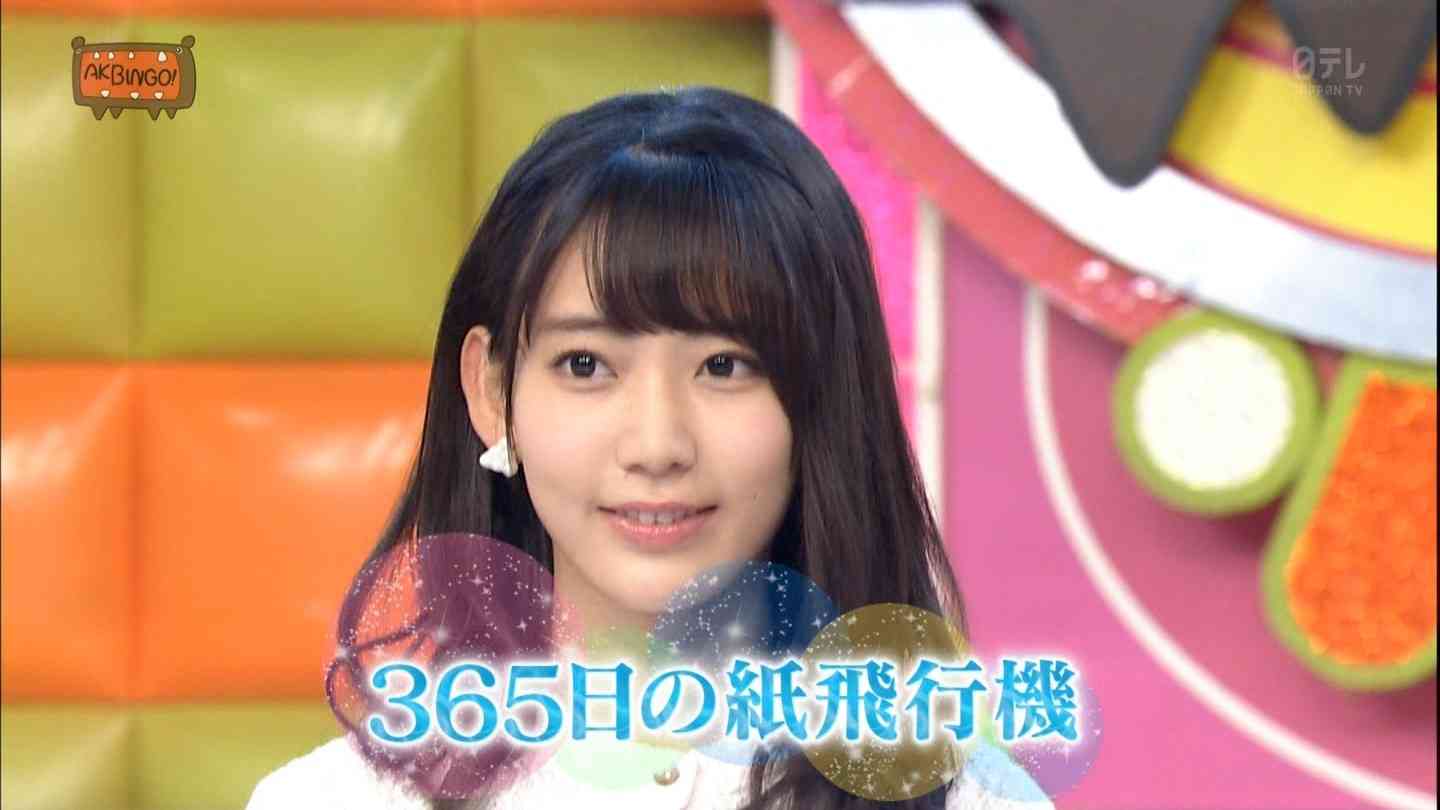 ダルビッシュ有がタトゥーに関し持論「ネガティヴな感情湧かない」
