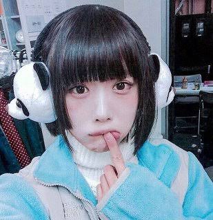 色白肌の女性芸能人