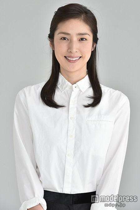 色白肌の女性芸能人