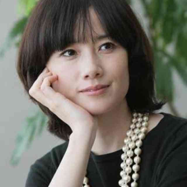 色白肌の女性芸能人