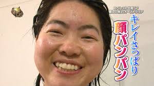 有名人の激痩せ＆激太り画像