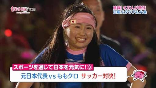 有名人の激痩せ＆激太り画像
