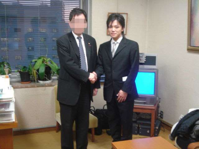 有名人の激痩せ＆激太り画像
