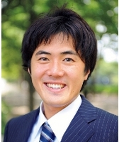 そんな大きなお子さんがいるの⁈と驚いた芸能人
