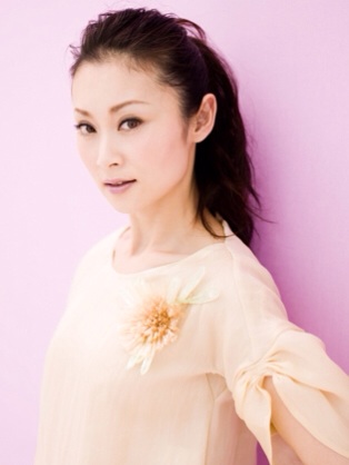 そんな大きなお子さんがいるの⁈と驚いた芸能人