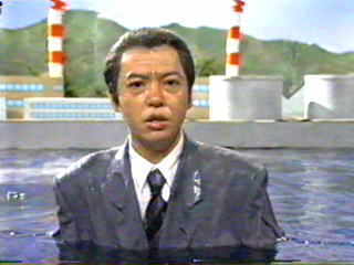 90年代にタイムスリップして会話するトピ