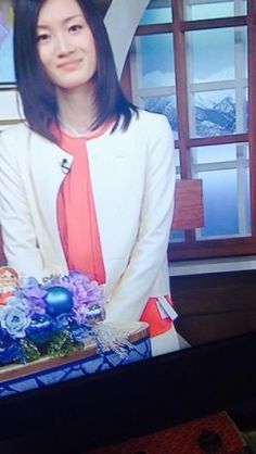 恥ずか死!!!ってなる時。