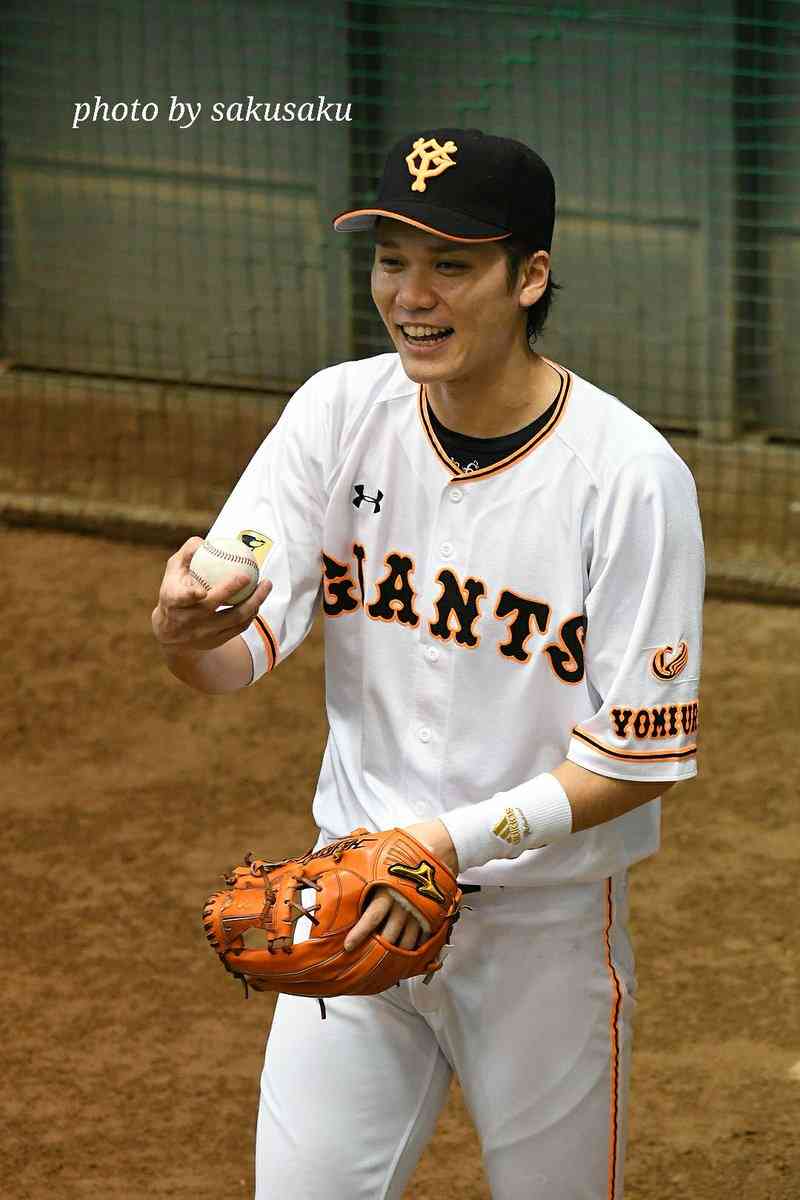 お笑いコンビNON STYLE 井上裕介さんが当て逃げ