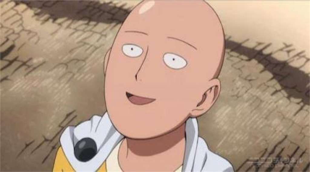 お笑いコンビNON STYLE 井上裕介さんが当て逃げ