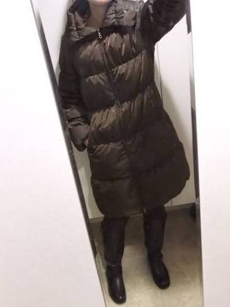 持っていたら「おばさん」認定されちゃう持ち物