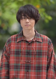 持っていたら「おばさん」認定されちゃう持ち物