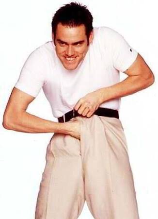 【天才か！】海外スターのパパラッチ対策が予想以上に面白すぎる！