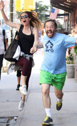 【天才か！】海外スターのパパラッチ対策が予想以上に面白すぎる！