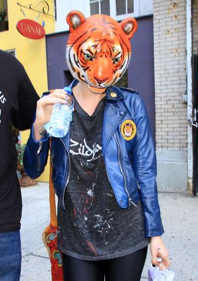 【天才か！】海外スターのパパラッチ対策が予想以上に面白すぎる！