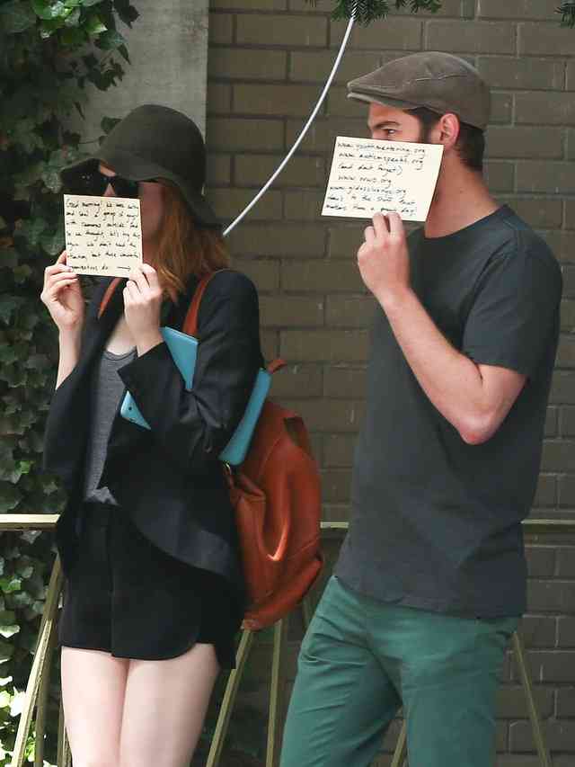 【天才か！】海外スターのパパラッチ対策が予想以上に面白すぎる！