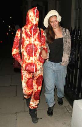 【天才か！】海外スターのパパラッチ対策が予想以上に面白すぎる！