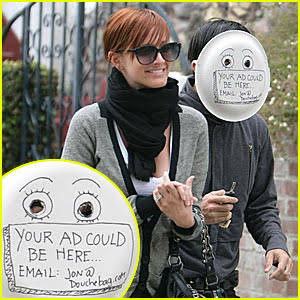 【天才か！】海外スターのパパラッチ対策が予想以上に面白すぎる！