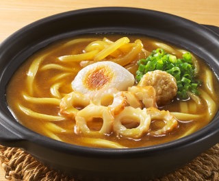 お昼ご飯なに食べますか?