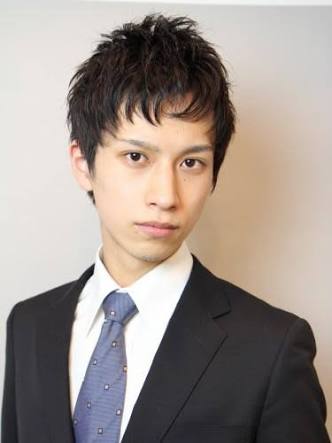 ご主人の仕事着